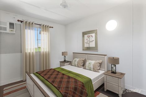 Property photo of 1592 Bruce Highway The Leap QLD 4740