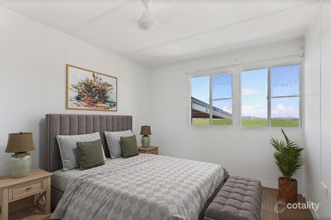 Property photo of 1592 Bruce Highway The Leap QLD 4740