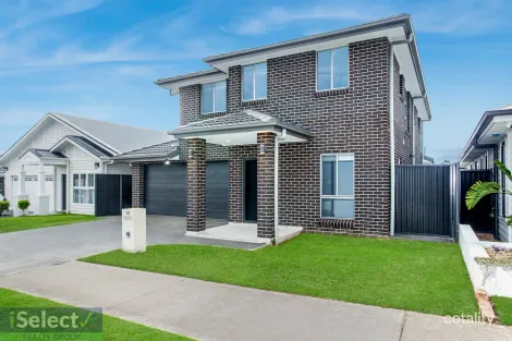 49 Tiger St, Silverdale, NSW 2752