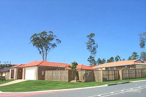 Property photo of 8 Palmerston Drive Oxenford QLD 4210