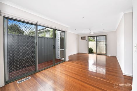 2/53 Marshall Rd, Airport West, VIC 3042