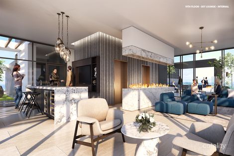 Property photo of 702/509 Hunter Street Newcastle NSW 2300