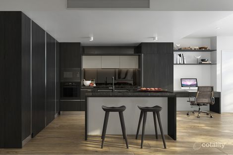 Property photo of 702/509 Hunter Street Newcastle NSW 2300