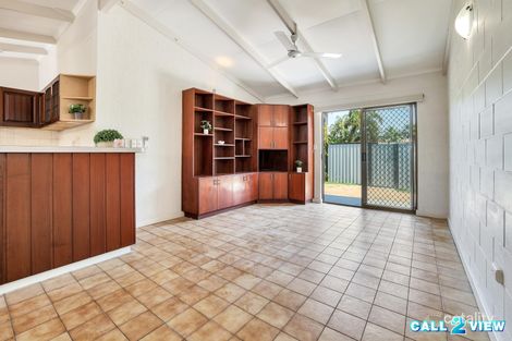Property photo of 8/77 Koolinda Crescent Karama NT 0812