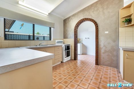Property photo of 8/77 Koolinda Crescent Karama NT 0812