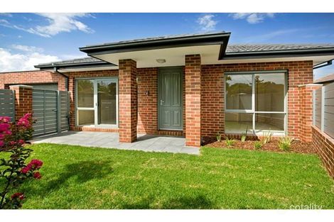 1/8 Francesco St, Bentleigh East, VIC 3165