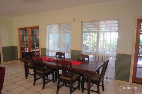 11 Biddles Pl, Cable Beach, WA 6726