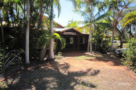 Property photo of 11 Biddles Place Cable Beach WA 6726