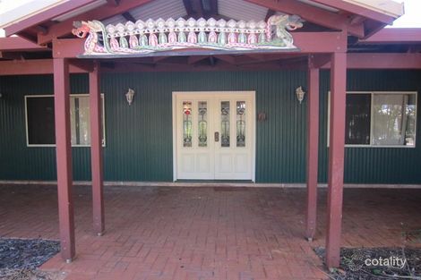 Property photo of 11 Biddles Place Cable Beach WA 6726