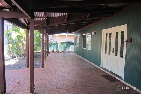 Property photo of 11 Biddles Place Cable Beach WA 6726