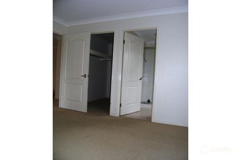 Property photo of 8 Glentree Avenue Upper Coomera QLD 4209