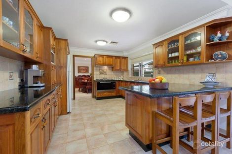 Property photo of 62 Trevitt Road North Ryde NSW 2113