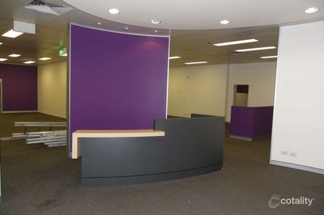 6/68 Nelson St, Wallsend, NSW 2287