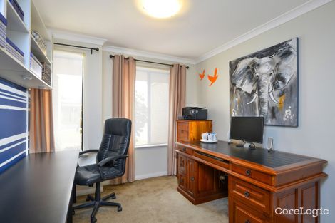 Property photo of 12 Henderson Drive Somerville WA 6430