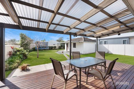Property photo of 18 Phillip Street Shelly Beach NSW 2261