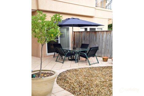 Property photo of 2G/5 City View Road Pennant Hills NSW 2120