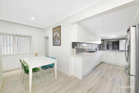 Property photo of 22 Heath Street Auburn NSW 2144