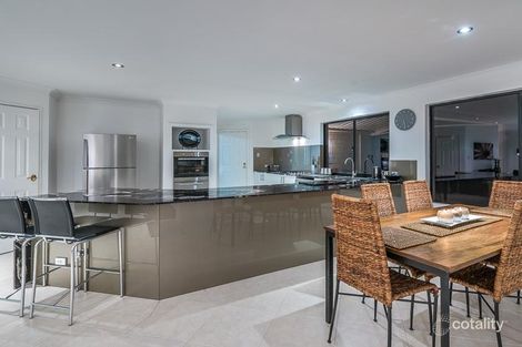 Property photo of 12 Waldorf Ramble Currambine WA 6028
