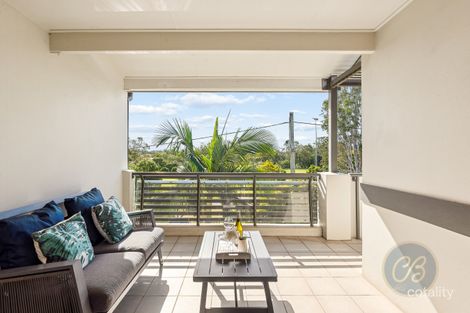16/74-80 Hurdcotte St, Enoggera, QLD 4051