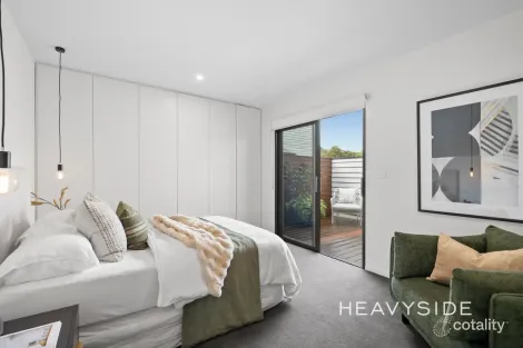 Property photo of 40 Foch Street Box Hill South VIC 3128