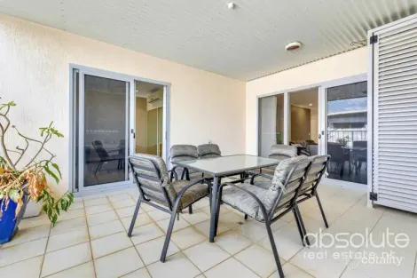 Property photo of 25/3 Mitaros Place Parap NT 0820