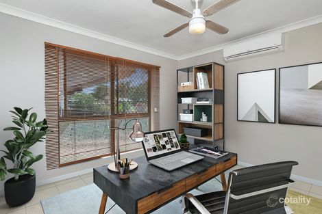 Property photo of 2 Milln Close Clifton Beach QLD 4879