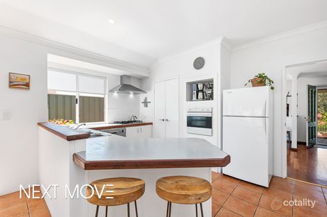 Property photo of 18 Milroy Street Willagee WA 6156