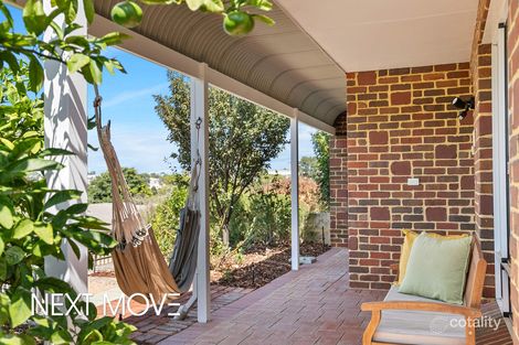Property photo of 18 Milroy Street Willagee WA 6156