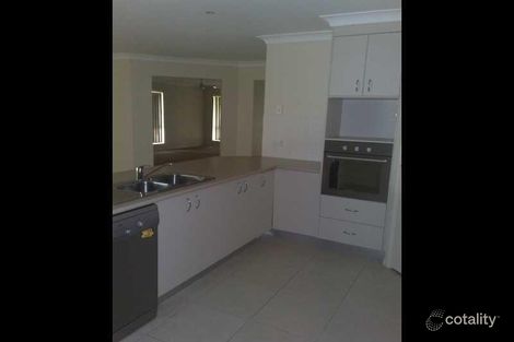 Property photo of 59 Hampstead Outlook Murrumba Downs QLD 4503