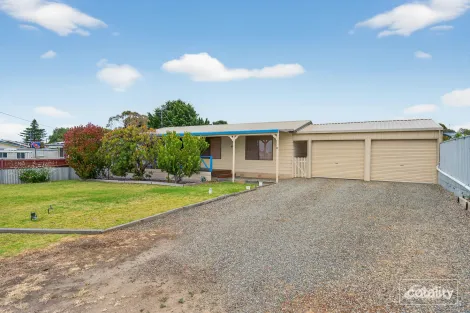 17 Ferguson Rd, Goolwa Beach, SA 5214