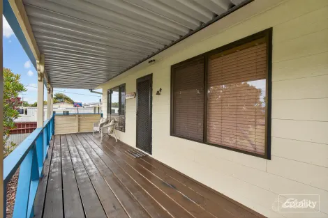 Property photo of 17 Ferguson Road Goolwa Beach SA 5214