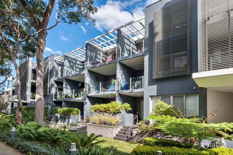Property photo of 15/55 Auburn Street Sutherland NSW 2232