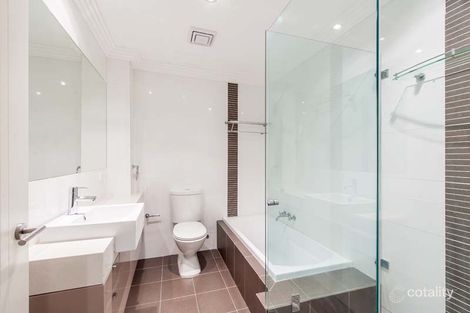Property photo of 15/55 Auburn Street Sutherland NSW 2232