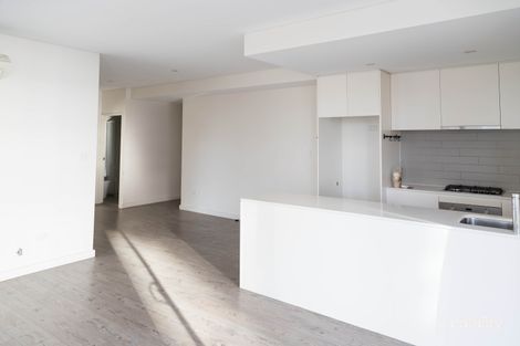 Property photo of 405/1 Guess Avenue Wolli Creek NSW 2205