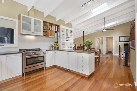 Property photo of 13 Ternes Road Upwey VIC 3158