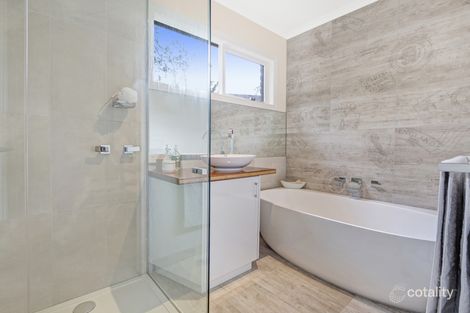 Property photo of 13 Ternes Road Upwey VIC 3158