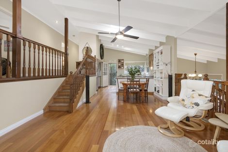 Property photo of 13 Ternes Road Upwey VIC 3158