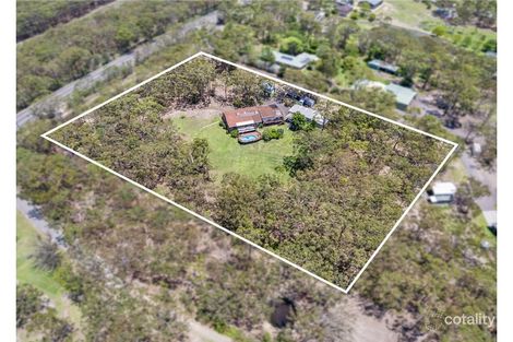 37 Ruttleys Rd, Wyee, NSW 2259