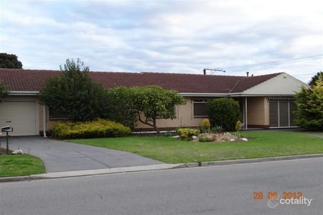 23 Coach House Dr, Novar Gardens, SA 5040