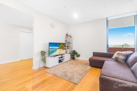 803/3 Mooltan Ave, Macquarie Park, NSW 2113