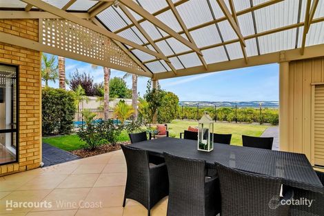 Property photo of 9 Grapevine Lane McLaren Vale SA 5171