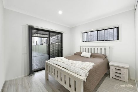 Property photo of 22 Heath Street Auburn NSW 2144