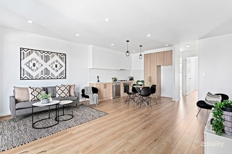 Property photo of 5 John Street Flinders Park SA 5025