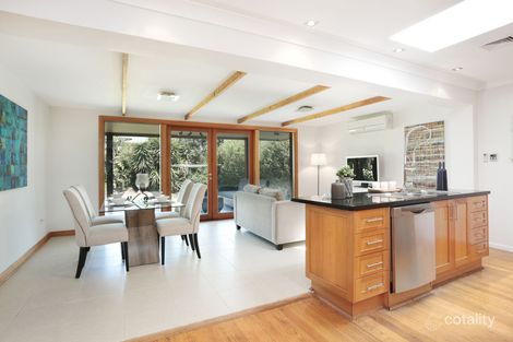 Property photo of 13 Deavey Court Altona VIC 3018