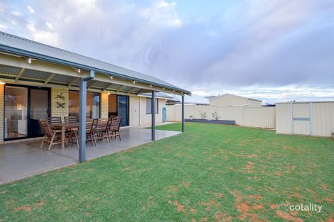 Property photo of 12 Henderson Drive Somerville WA 6430