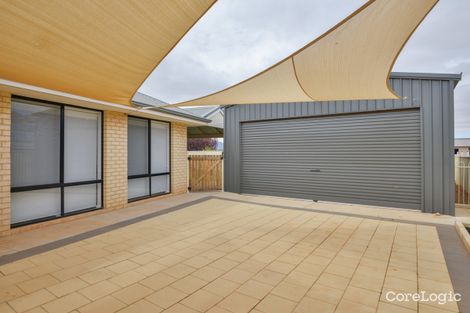 Property photo of 12 Henderson Drive Somerville WA 6430