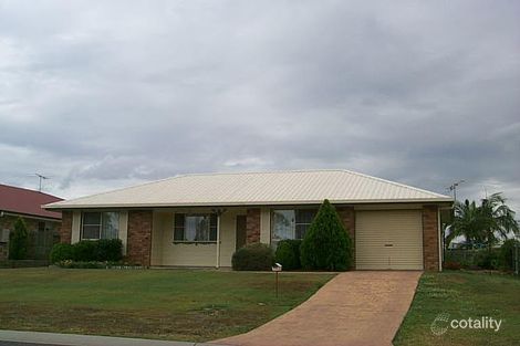 116 Woodlands Rd, Gatton, QLD 4343
