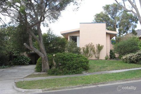 10 Glendowan Rd, Mount Waverley, VIC 3149