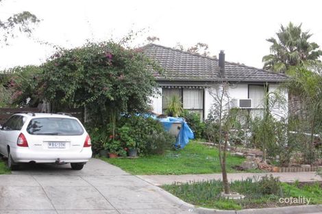 2 Centaur Gr, Doncaster East, VIC 3109