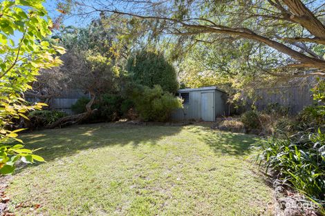 Property photo of 32 Haldane Street Beaumaris VIC 3193